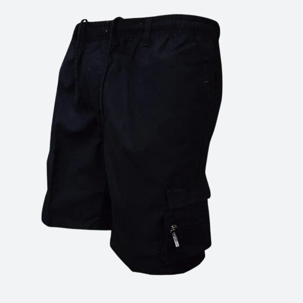 Krátký nákladní Yarden elegantní a funkční pro všechny příležitosti