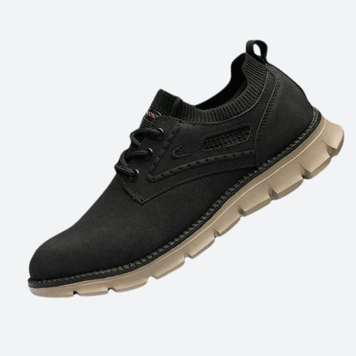 Modern and stylish sneakers for men - Yopi