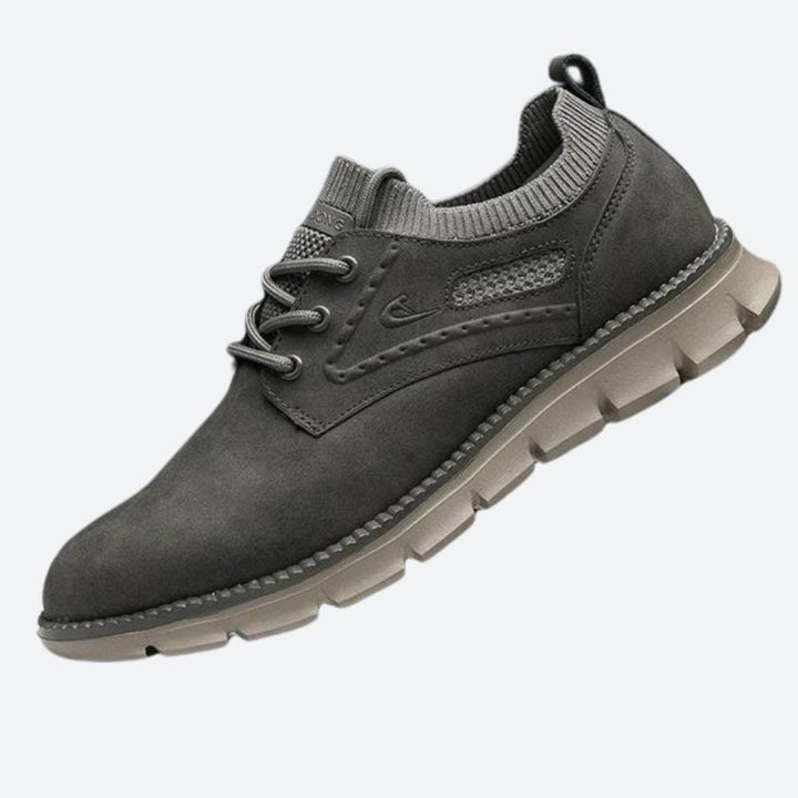 Modern and stylish sneakers for men - Yopi