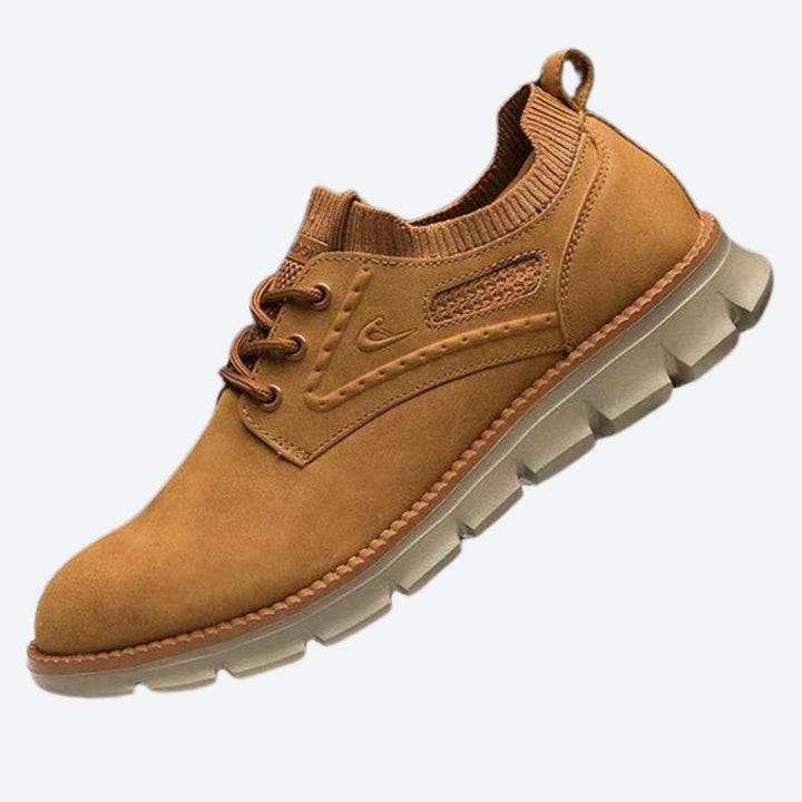Modern and stylish sneakers for men - Yopi