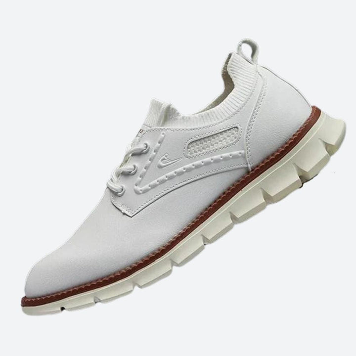 Modern and stylish sneakers for men - Yopi