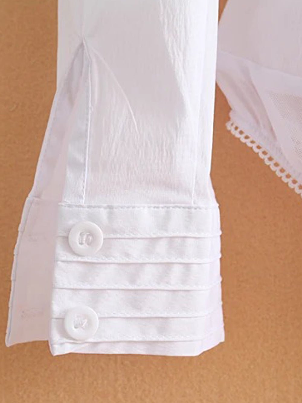 Body sans couture en coton qui modèle la silhouette pour l'été