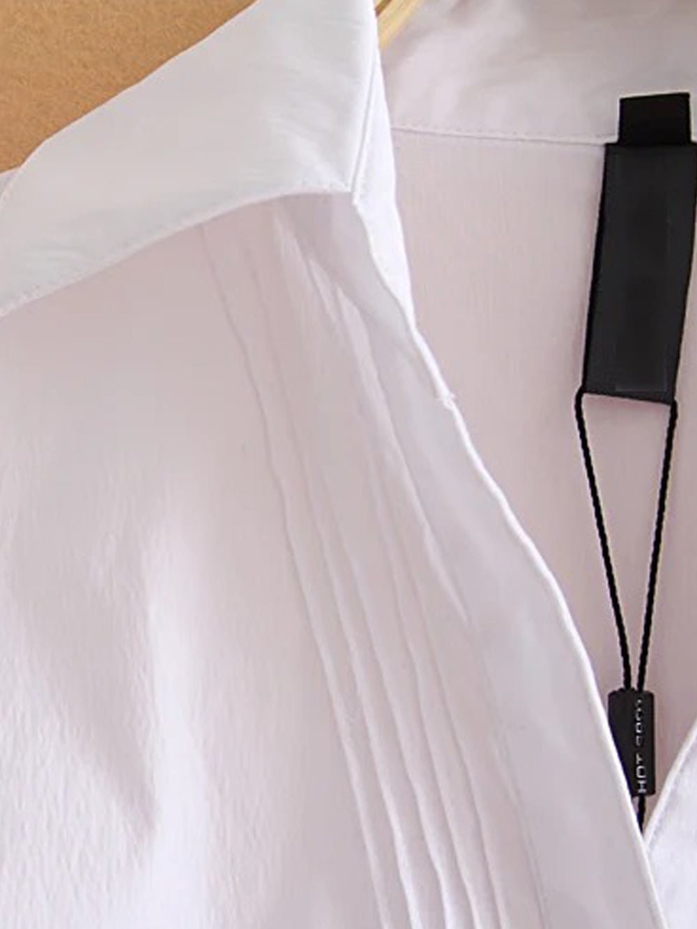 Body sans couture en coton qui modèle la silhouette pour l'été