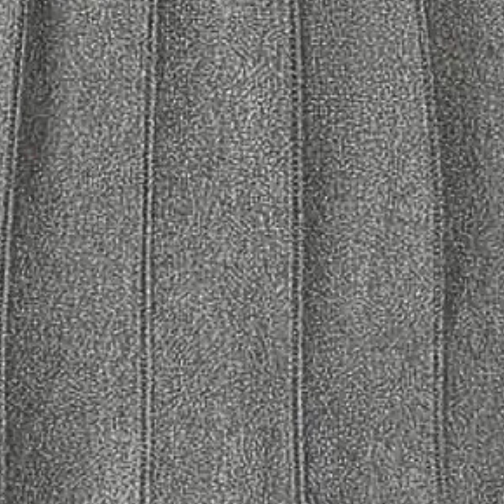 LECEA - Gonna femminile elegante e confortevole