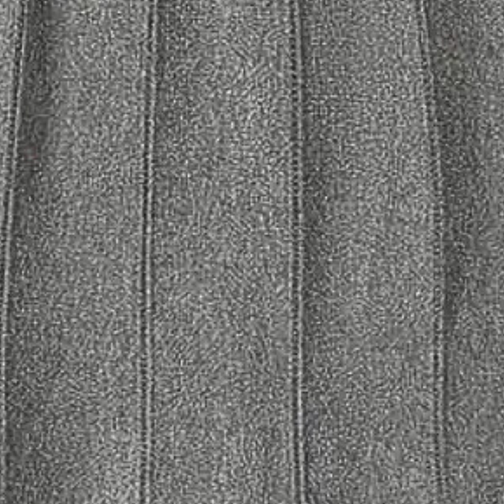 LECEA - Gonna femminile elegante e confortevole
