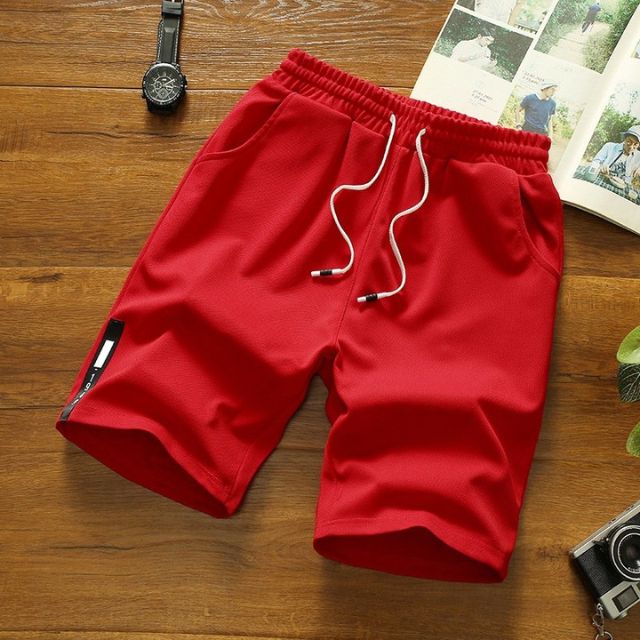 Shorts d'été tendance pour hommes - Ulrich