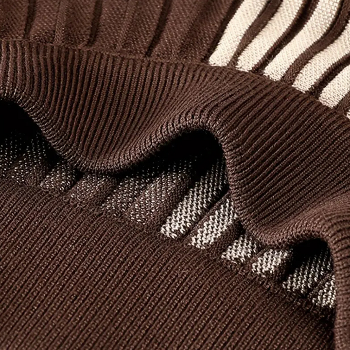 NICOLETA - Elegantní a luxusní sukně pro sofistikované ženy