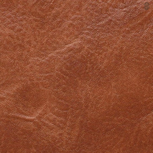 Sophia - Sac à bandoulière élégant en cuir de luxe pour la femme sophistiquée