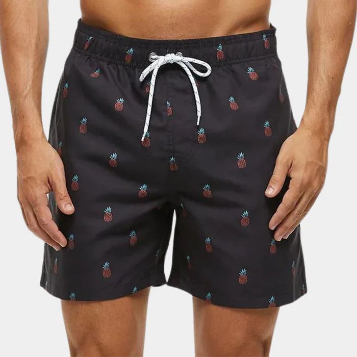 Costume da bagno estivo per un relax totale - Cuno