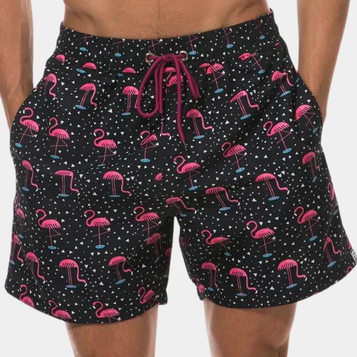 Costume da bagno estivo per un relax totale - Cuno