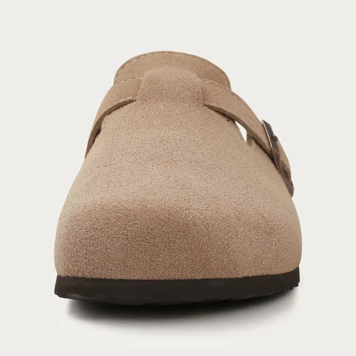 Sophia - Sandales pour femmes chic et confortables pour un été ensoleillé