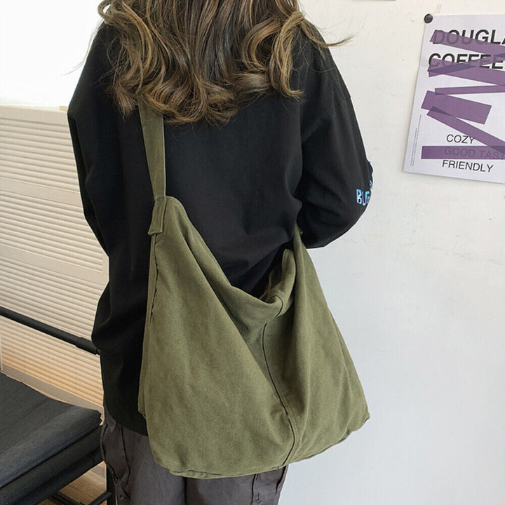 Kayleigh - Geantă elegantă de umăr reglabilă pentru femei, stil toamnă