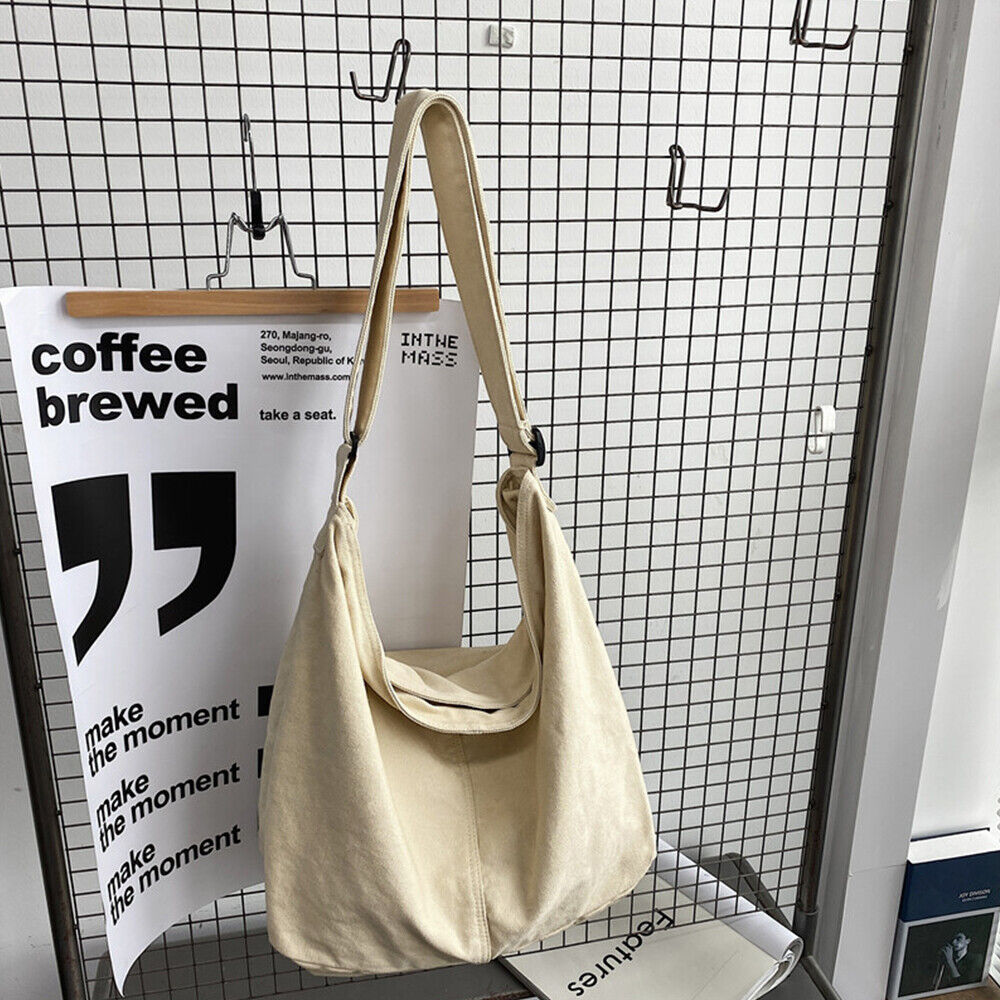 Kayleigh - Geantă elegantă de umăr reglabilă pentru femei, stil toamnă